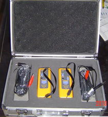 揚州華東瑞揚電氣電工電器設備產品概覽